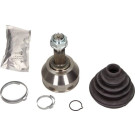 49-0368 Gelenksatz, Antriebswelle 49-0368 Gelenksatz, Antriebswelle