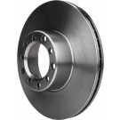 Hella | Bremsscheibe | 8DD 355 100-401