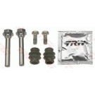 ST1475 Reparatursatz, Bremssattel ST1475 Reparatursatz, Bremssattel