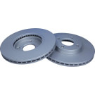 QD7297 Bremsscheibe QD7297 Bremsscheibe