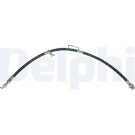 LH6926 Bremsschlauch