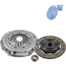 ADV183094 Kupplungssatz