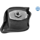 Meyle | Lagerung, Motor | 014 022 0001