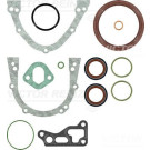 08-23134-02 Dichtungssatz, Kurbelgehäuse