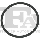 130-964 Dichtung, Abgasrohr