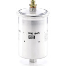 WK 845 Kraftstofffilter