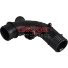 4010634 Kühlmittelrohrleitung