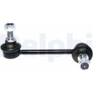 TC1546 Stange/Strebe, Stabilisator