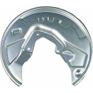 6115264 Spritzblech, Bremsscheibe 6115264 Spritzblech, Bremsscheibe