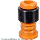 ADBP800082 Anschlagpuffer, Federung