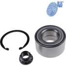 ADT38250 Radlagersatz