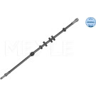 Meyle | Bremsschlauch | 100 525 0035