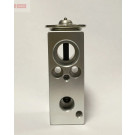 DVE23014 Expansionsventil, Klimaanlage