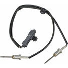 0894660 Sensor, Abgastemperatur