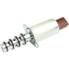 0899117 Steuerventil, Nockenwellenverstellung