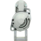 PSH | Starter | 830.901.082.130