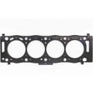 415038P Dichtung, Zylinderkopf