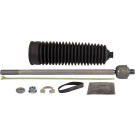 JAR1036 Axialgelenk, Spurstange