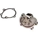 Maxgear | Wasserpumpe | 47-0196