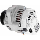 8EL 011 711-391 Generator