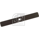 FEBI BILSTEIN 35753 Dichtungssatz, Lamellenventil