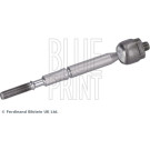 Blue Print | Axialgelenk, Spurstange | ADBP870006