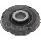 21652143 Lagerung, Lenker