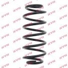 KYB Fahrwerksfeder K-Flex RH6088