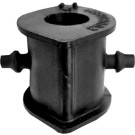 Tedgum | Lagerung, Stabilisator | 00441746