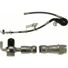 PHD1134 Bremsschlauch