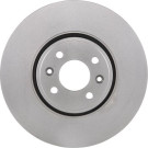 0 986 479 209 Bremsscheibe 0 986 479 209 Bremsscheibe