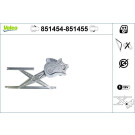 Valeo | Fensterheber | 851454