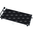 350213 Kondensator, Klimaanlage EASY FIT