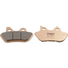 MCB777SV Bremsbelagsatz, Scheibenbremse Sinter Street