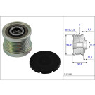 535 0081 10 Generatorfreilauf