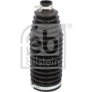 FEBI BILSTEIN 186103 Faltenbalgsatz, Lenkung