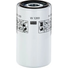 Mann-Filter | Filter, Arbeitshydraulik | W 1269