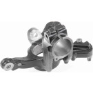 V10-6342 Achsschenkel, Radaufhängung Original VAICO Qualität V10-6342 Achsschenkel, Radaufhängung Original VAICO Qualität