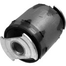 36315 01 Lagerung, Blattfeder