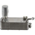 Mahle | Kondensator, Klimaanlage | AC 1125 000P