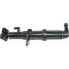 2220568 Waschwasserdüse, Scheinwerferreinigung GREENPARTS