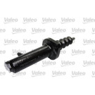 874854 Nehmerzylinder, Kupplung 874854 Nehmerzylinder, Kupplung