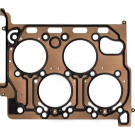 017.451 Dichtung, Zylinderkopf