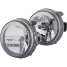 1N0 009 295-801 Abbiegescheinwerfersatz