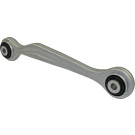 58081802 Lenker, Radaufhängung GREENPARTS