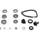 462 0151 10 Reparatursatz, Schaltgetriebe LuK GearBOX