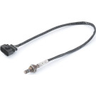 A2C59513229Z Lambdasonde