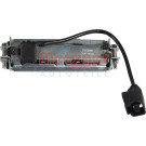 Metzger | Heckklappengriff | 2310888