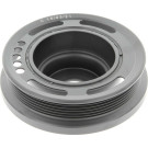 80001535 Riemenscheibe, Kurbelwelle 80001535 Riemenscheibe, Kurbelwelle