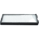 BOSCH 1 987 432 032 Innenraumfilter